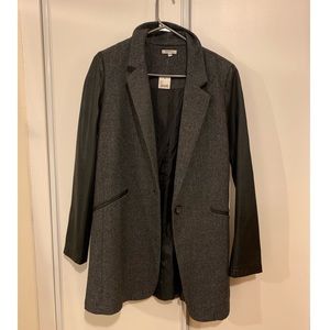 Buffalo David Bitton Jacket.